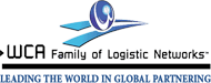 member