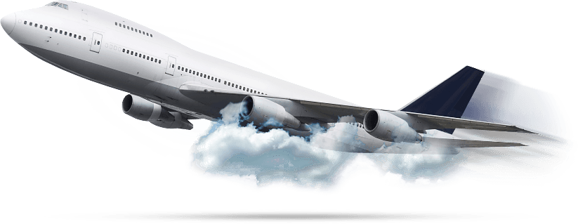 air freight gifco service