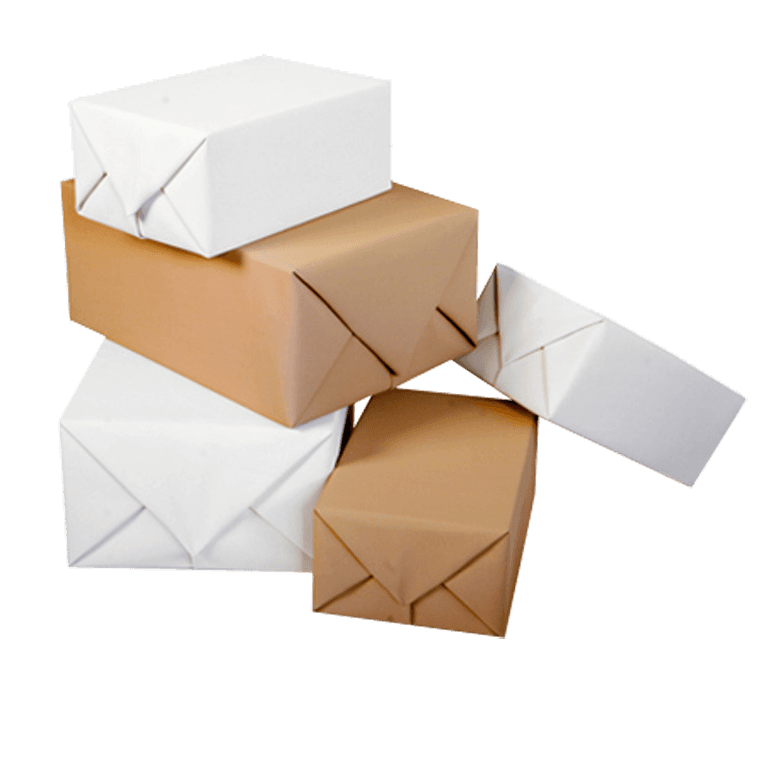 Packing, Crating, and removals gifco service