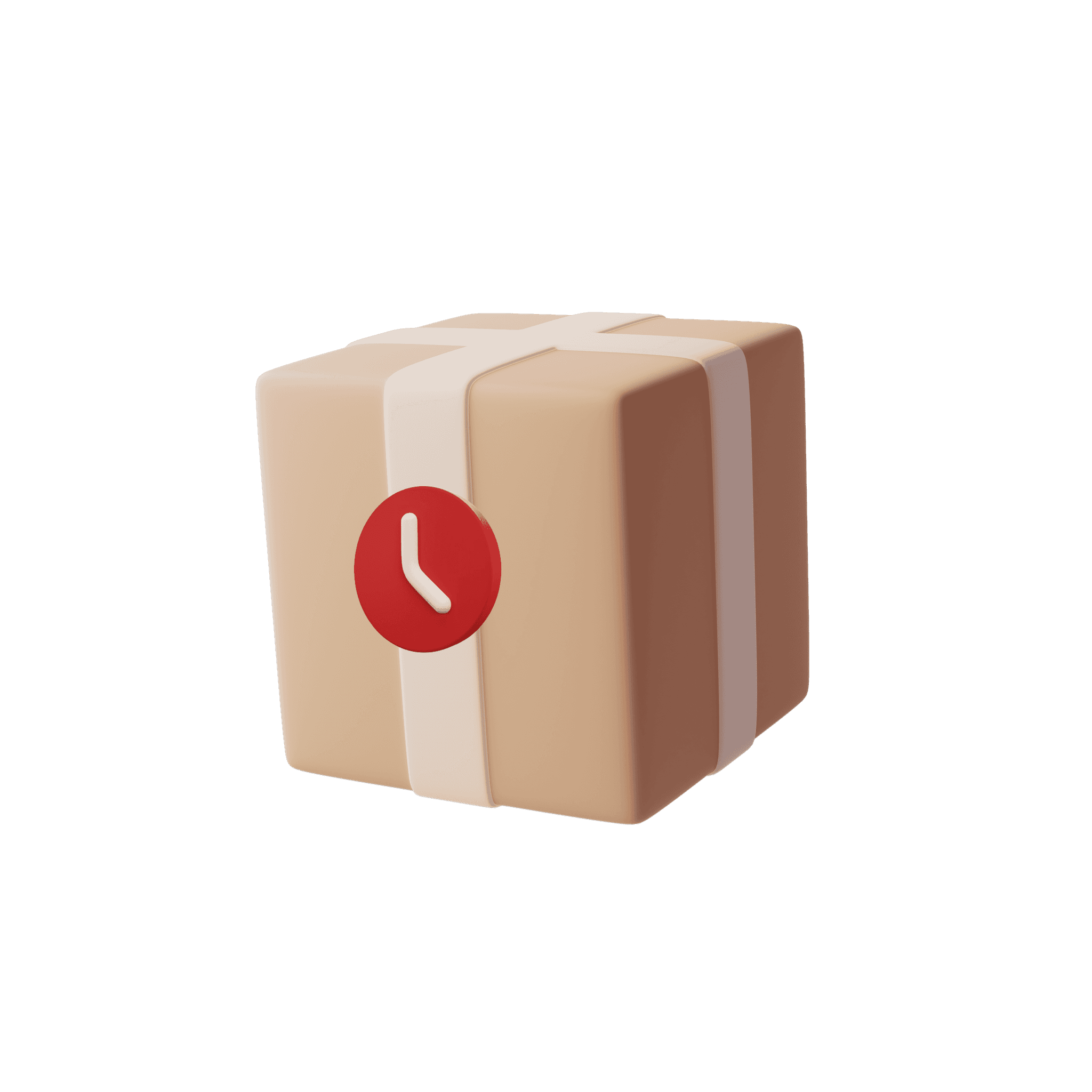 Packing, Crating, and removals gifco service