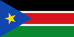 gifco juba