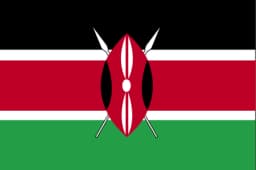 gifco kenya